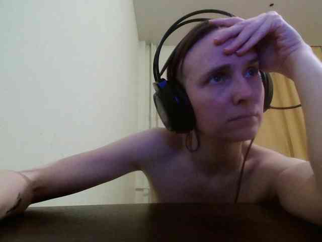 Magretta_Dering webcam