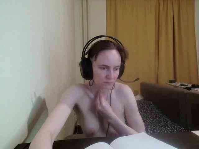 Magretta_Dering webcam