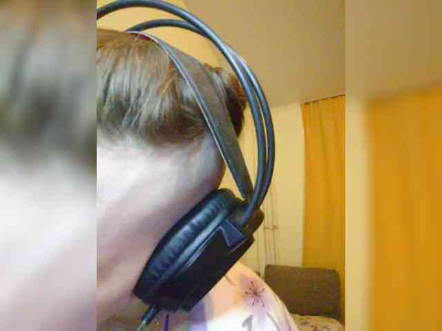 Magretta_Dering webcam