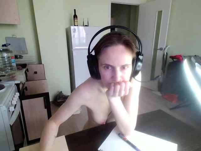 Magretta_Dering webcam