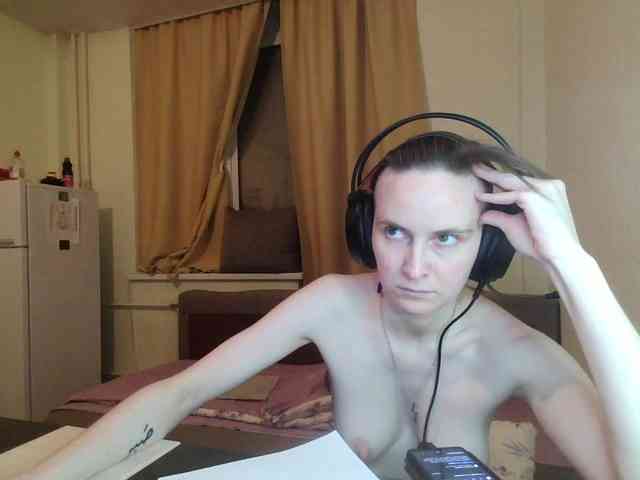 Magretta_Dering webcam