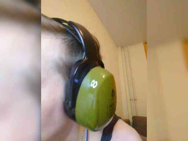 Magretta_Dering webcam