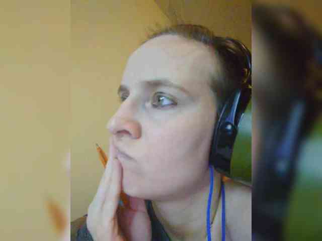 Magretta_Dering webcam