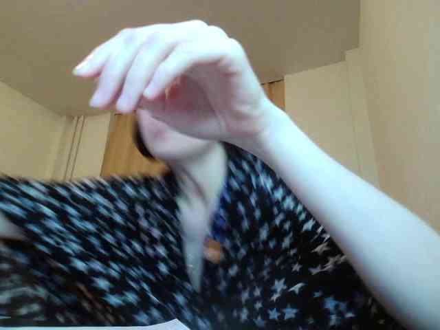 Magretta_Dering webcam