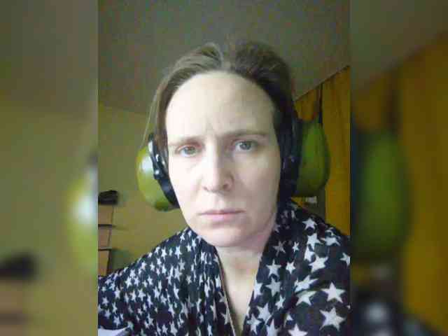 Magretta_Dering webcam