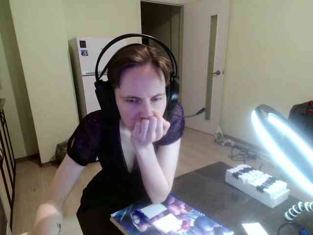 webcam adult free MagrettaXX
