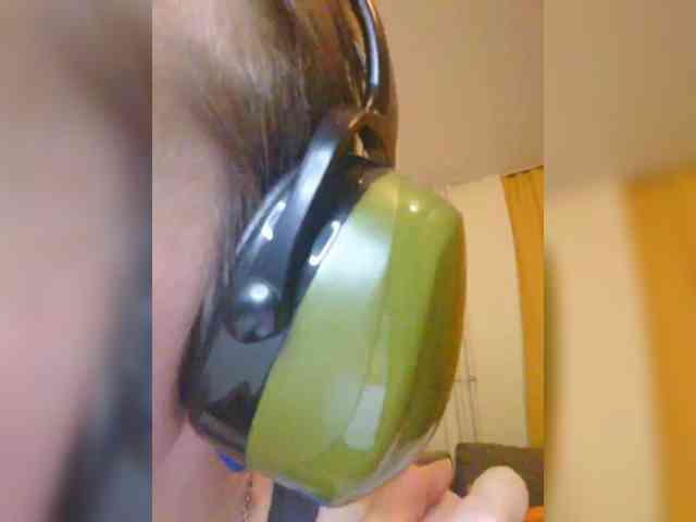 Magretta_Dering webcam