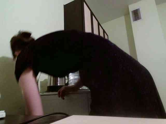 Magretta_Dering webcam