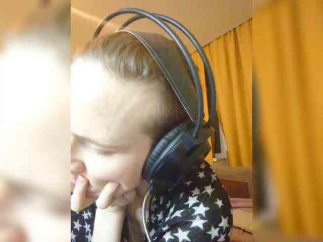 Magretta_Dering webcam