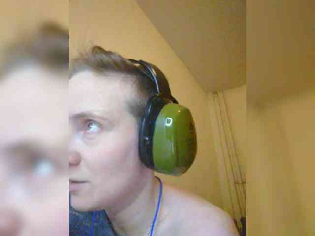 Magretta_Dering webcam