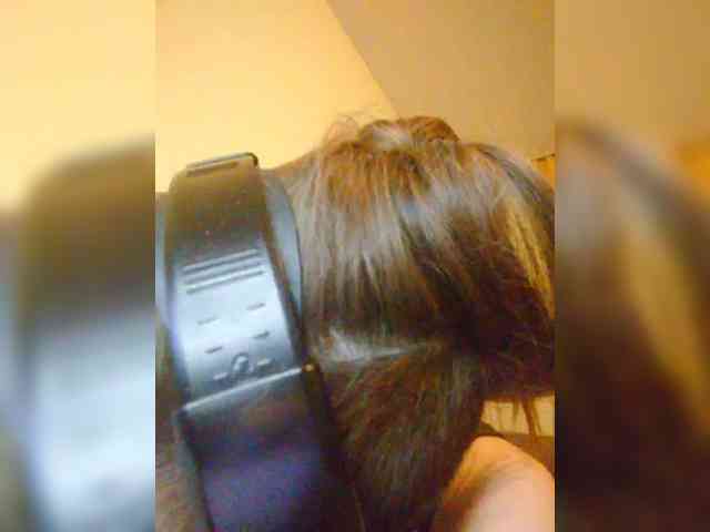 Magretta_Dering webcam