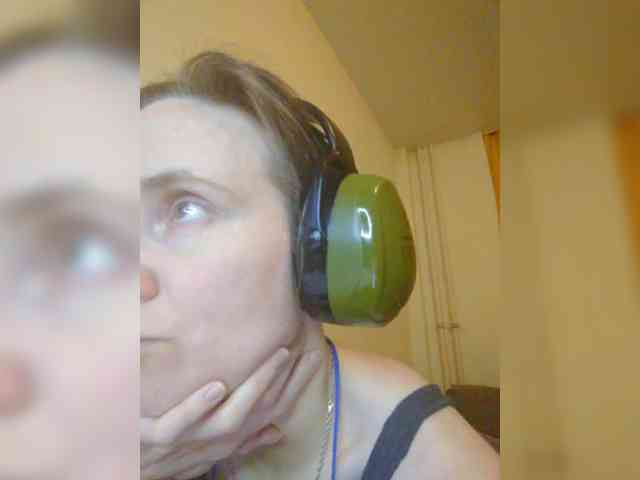 Magretta_Dering webcam