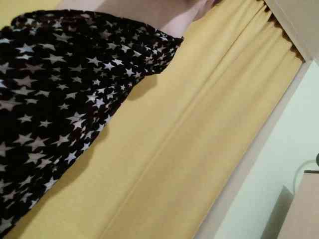 Magretta_Dering webcam