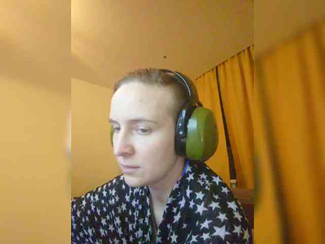 MagrettaXX MagrettaXX