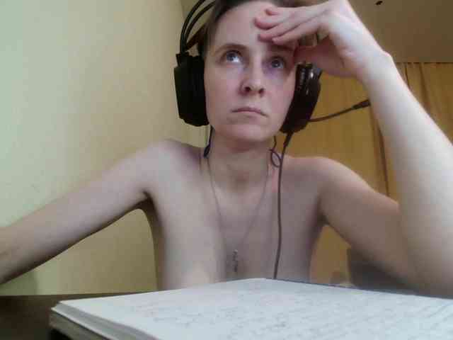Magretta_Dering webcam