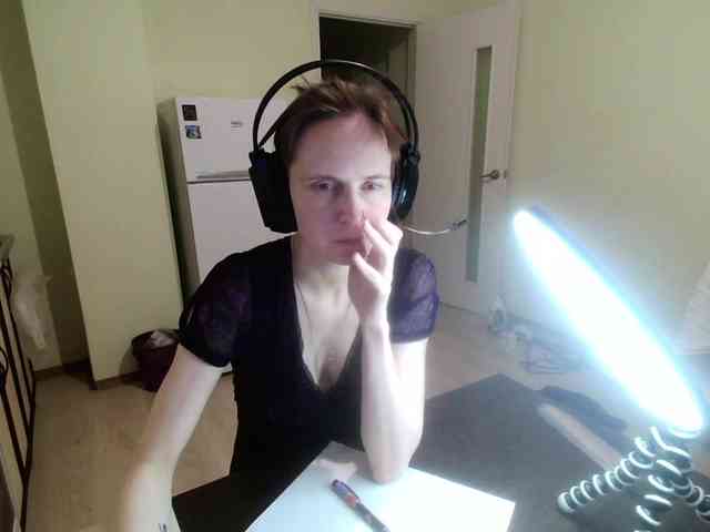Magretta_Dering webcam