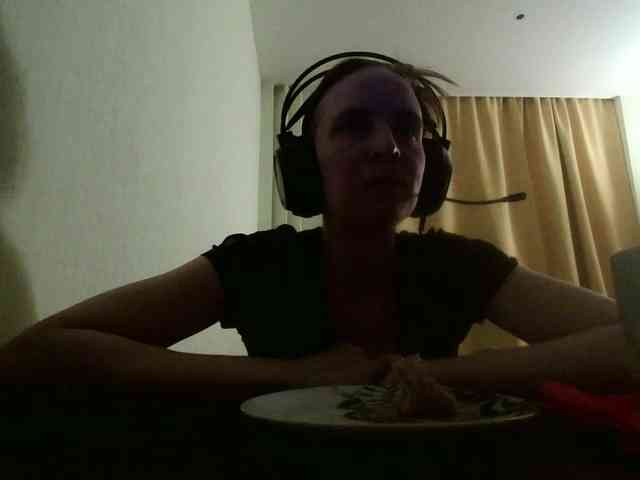 Magretta_Dering webcam