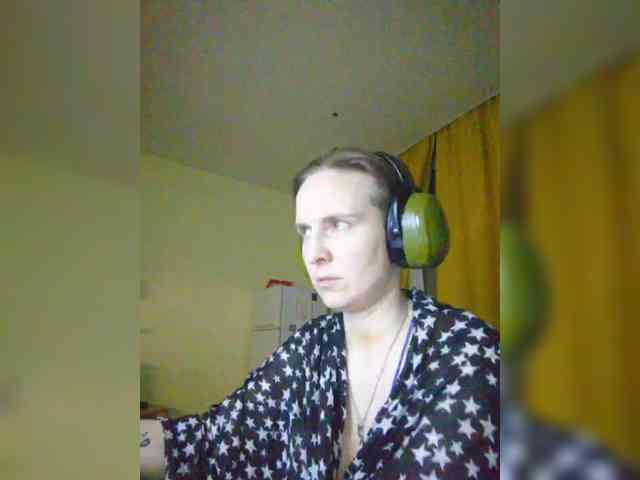 Magretta_Dering webcam