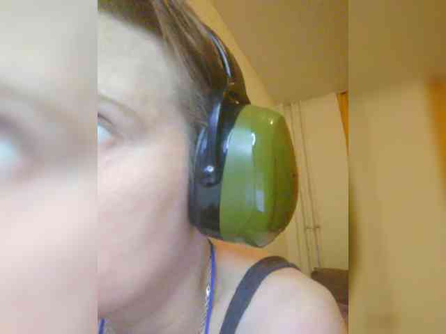 Magretta_Dering webcam