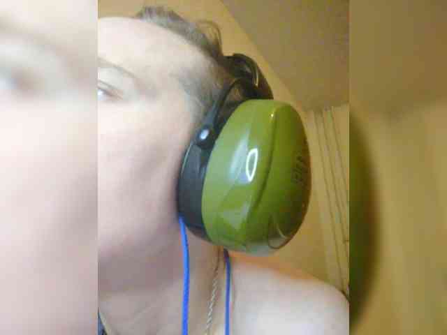 Magretta_Dering webcam