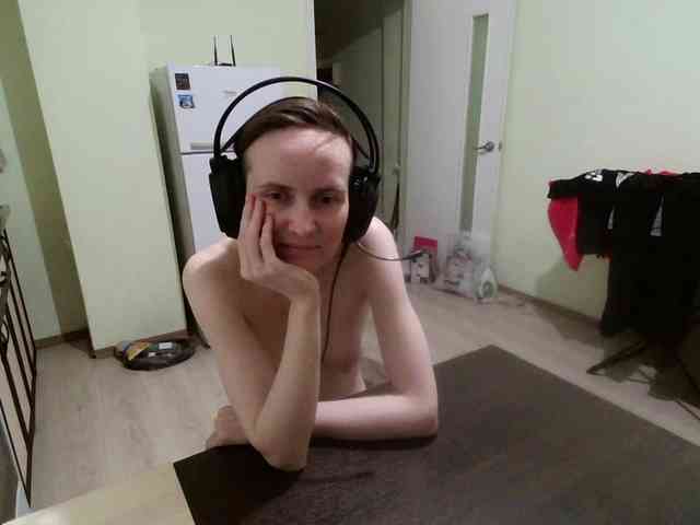 Magretta_Dering webcam