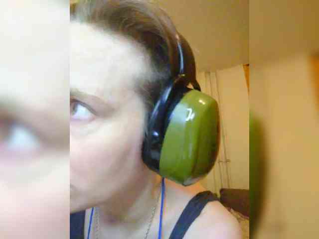 Magretta_Dering webcam