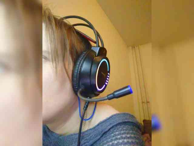 Magretta_Dering webcam