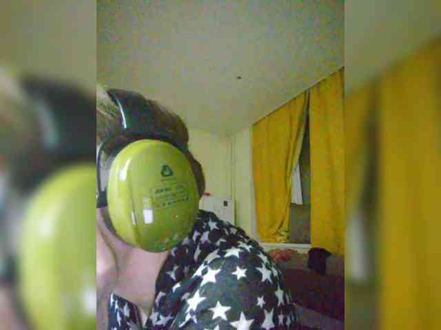 Magretta_Dering webcam