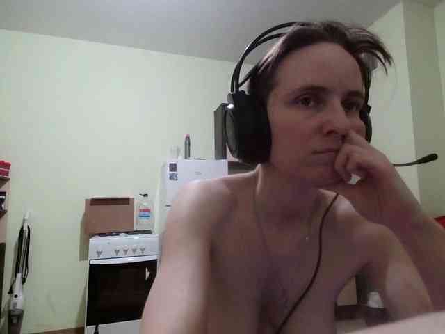 Magretta_Dering webcam