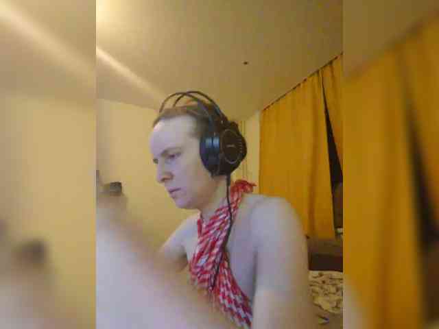 Magretta_Dering webcam