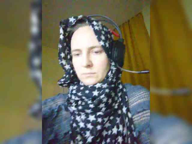 Magretta_Dering webcam