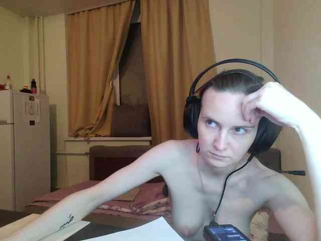 Magretta_Dering webcam