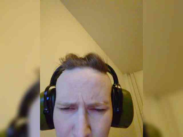 Magretta_Dering webcam