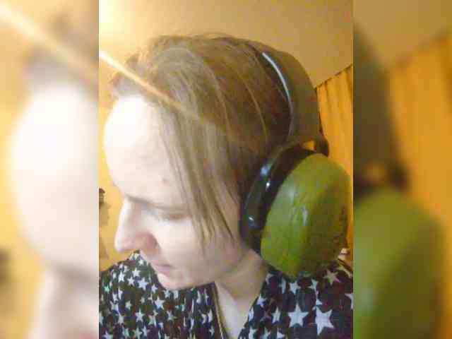 MagrettaXX MagrettaXX