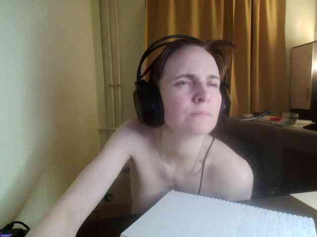 Magretta_Dering webcam