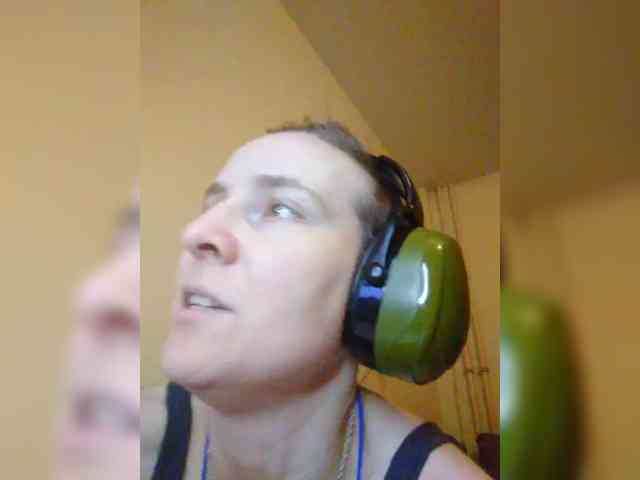 Magretta_Dering webcam