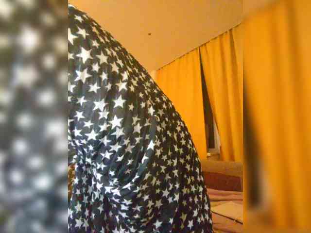 Magretta_Dering webcam