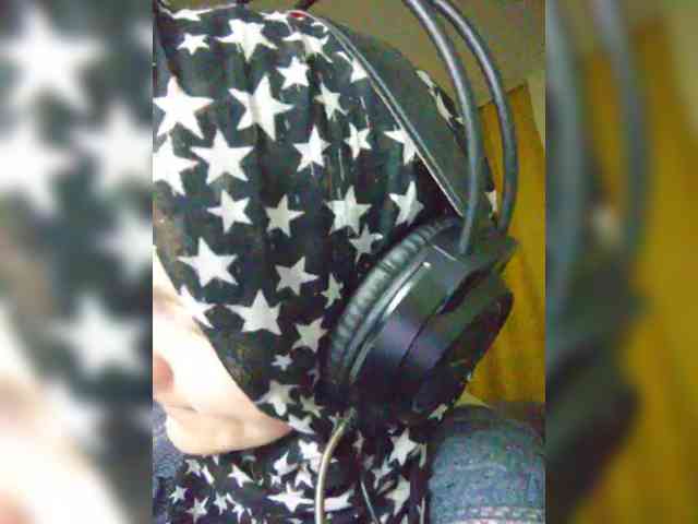 Magretta_Dering webcam