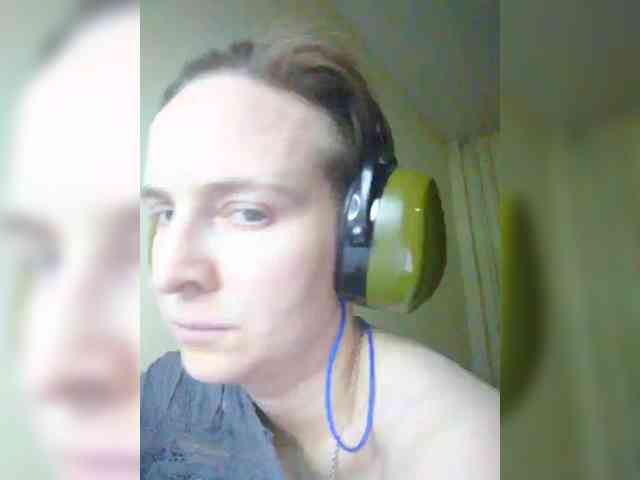 Magretta_Dering webcam