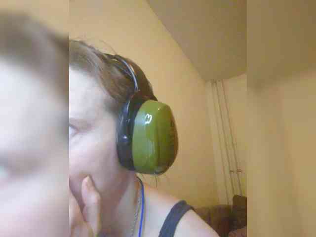 Magretta_Dering webcam