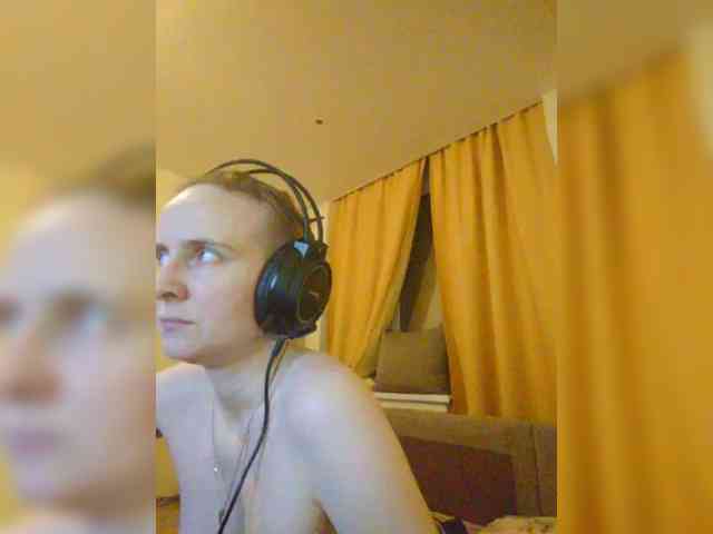 Magretta_Dering webcam