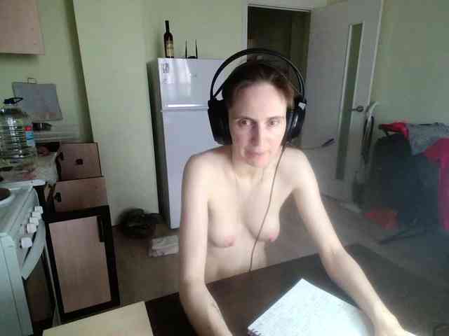 Magretta_Dering webcam