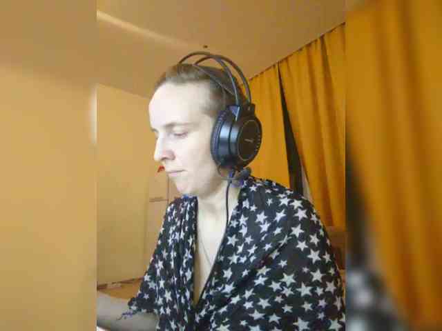 Magretta_Dering webcam