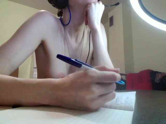 Magretta_Dering webcam