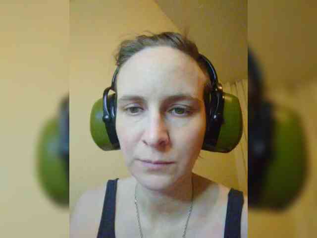 Magretta_Dering webcam