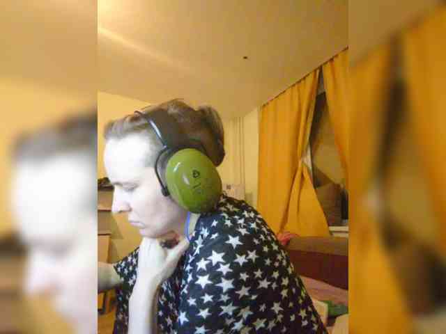 Magretta_Dering webcam