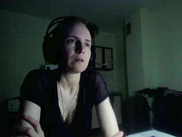 Magretta_Dering webcam