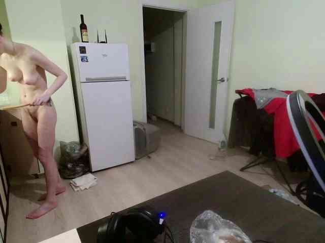 Magretta_Dering webcam