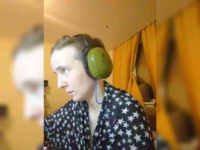 Magretta_Dering webcam