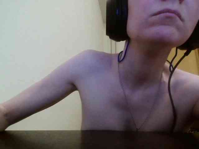 Magretta_Dering webcam